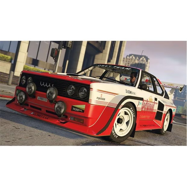 217407-rockstar-games-gta-v-premium-edition-1.jpg