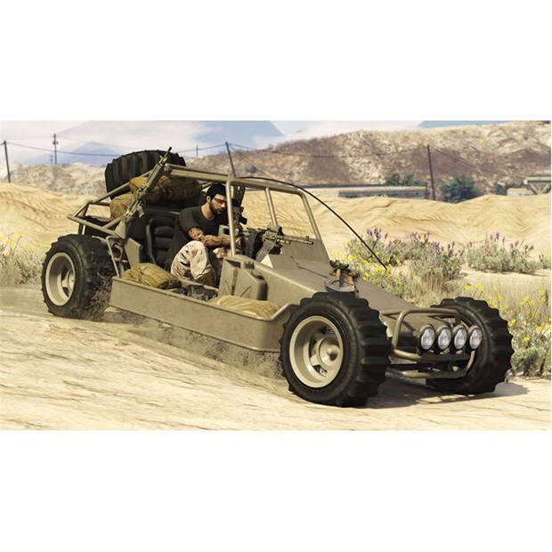 217407-rockstar-games-gta-v-premium-edition-1.jpg