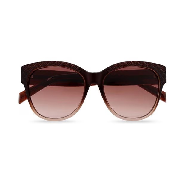 Karen Millen KM5058 Sunglasses