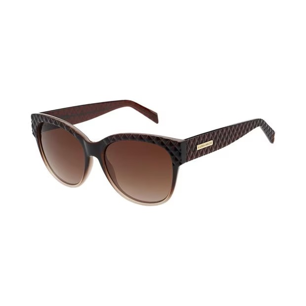 Karen Millen KM5058 Sunglasses