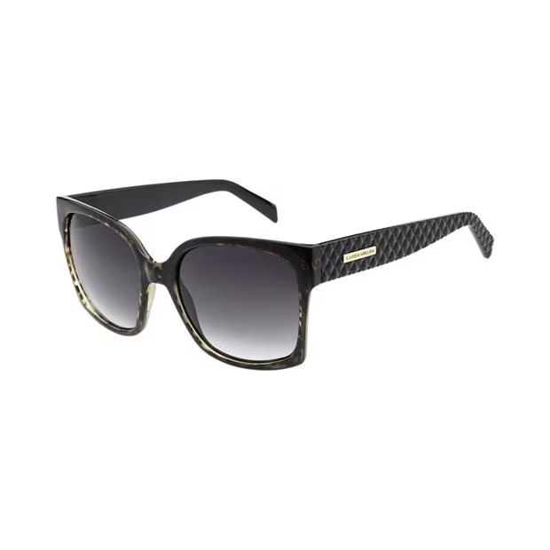 Karen Millen KM5059 Sunglasses