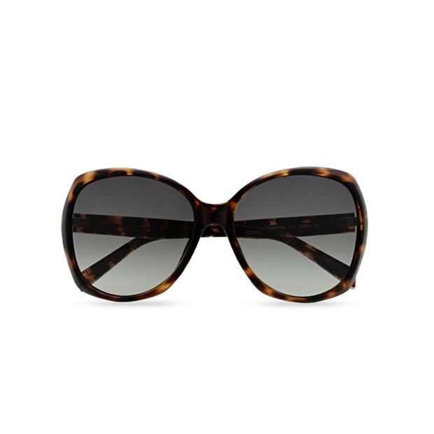 Karen Millen KM5055 Sunglasses