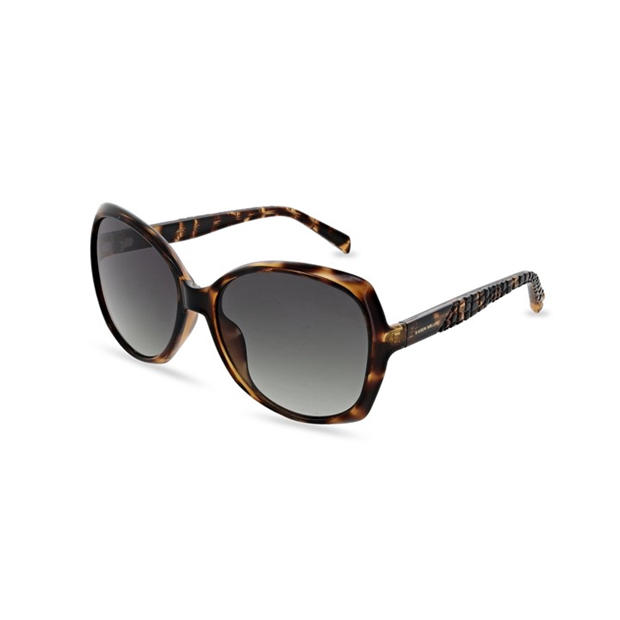 Karen Millen KM5055 Sunglasses