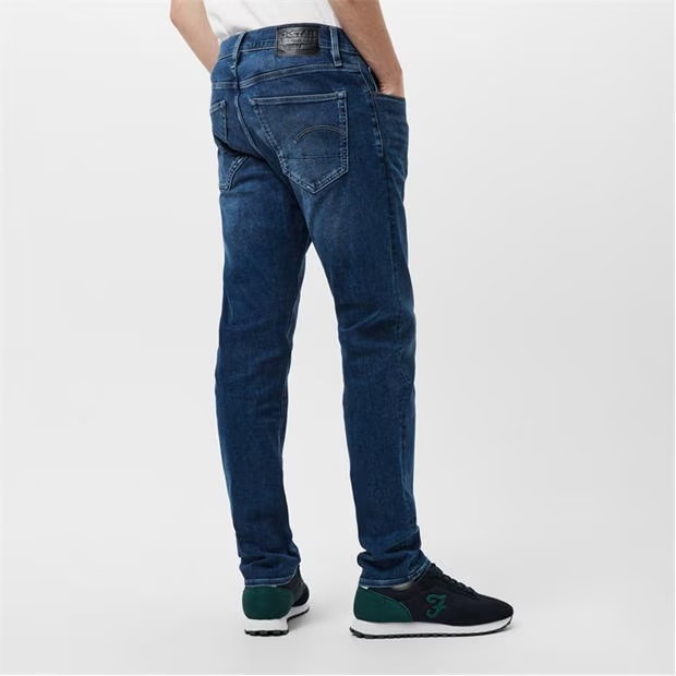 21756-g-star-3301-slim-jeans-1.jpg