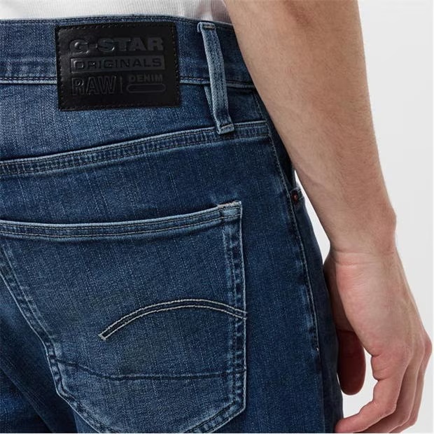 21756-g-star-3301-slim-jeans-1.jpg