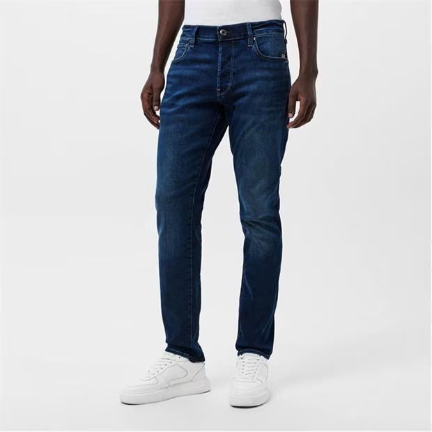 21756-g-star-3301-slim-jeans-1.jpg