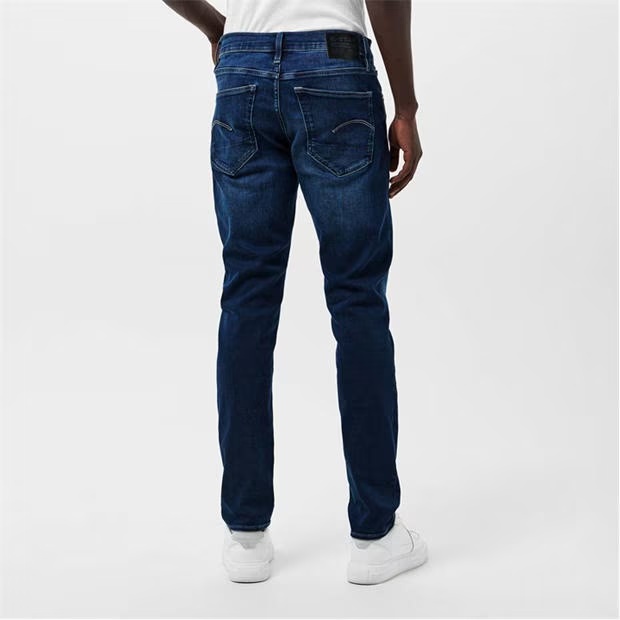 21756-g-star-3301-slim-jeans-1.jpg