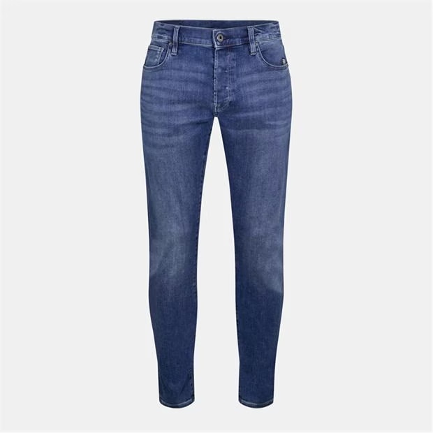 21756-g-star-3301-slim-jeans-1.jpg