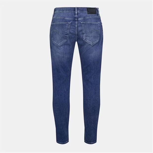 21756-g-star-3301-slim-jeans-1.jpg