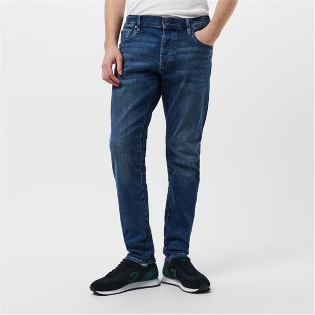 21756-g-star-3301-slim-jeans-1.jpg