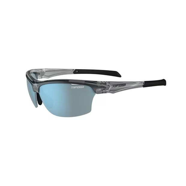 217597-tifosi-intense-interterchangable-lens-sunglasses-1.jpg