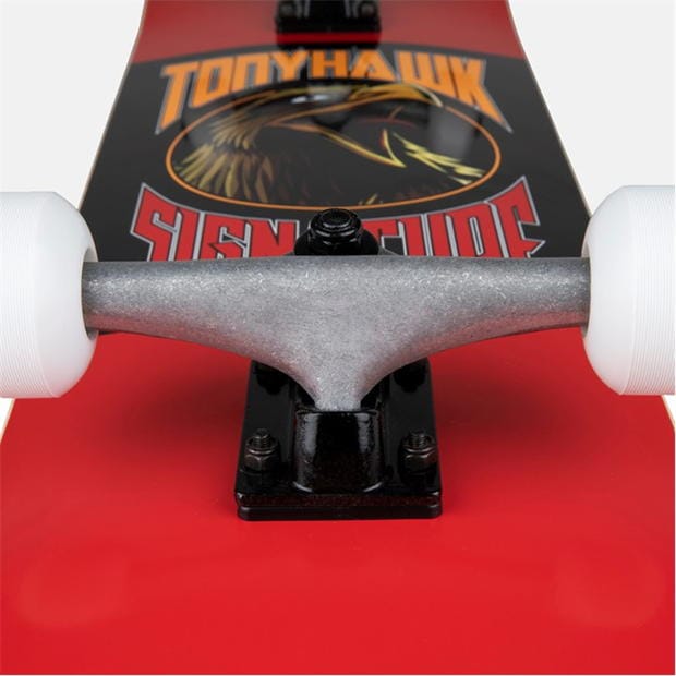 Tony Hawk Hawk SS 180+ Complete Skateboard