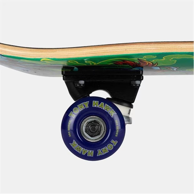 217627-tony-hawk-hawk-ss-360-complete-skateboard-toxic-1.jpg
