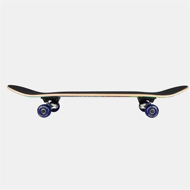 217627-tony-hawk-hawk-ss-360-complete-skateboard-toxic-1.jpg