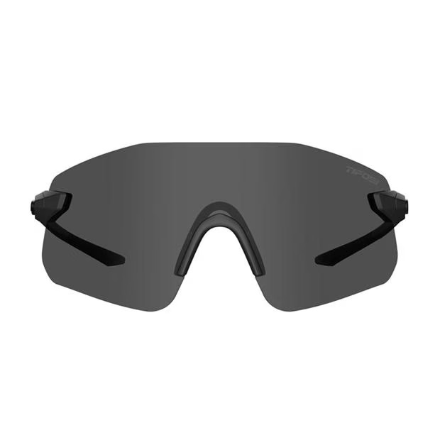 Tifosi Vogel Sl Single Lens Sunglasses