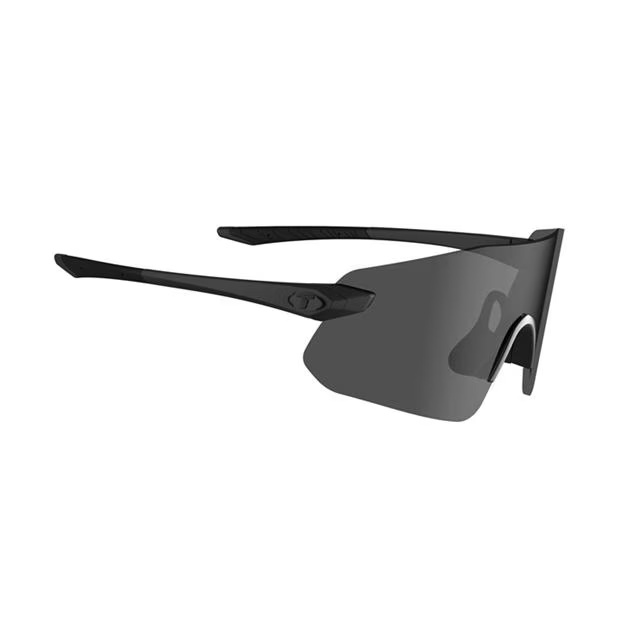 217639-tifosi-vogel-sl-single-lens-sunglasses-1.jpg