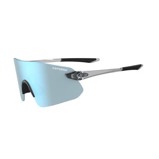 217639-tifosi-vogel-sl-single-lens-sunglasses-1.jpg