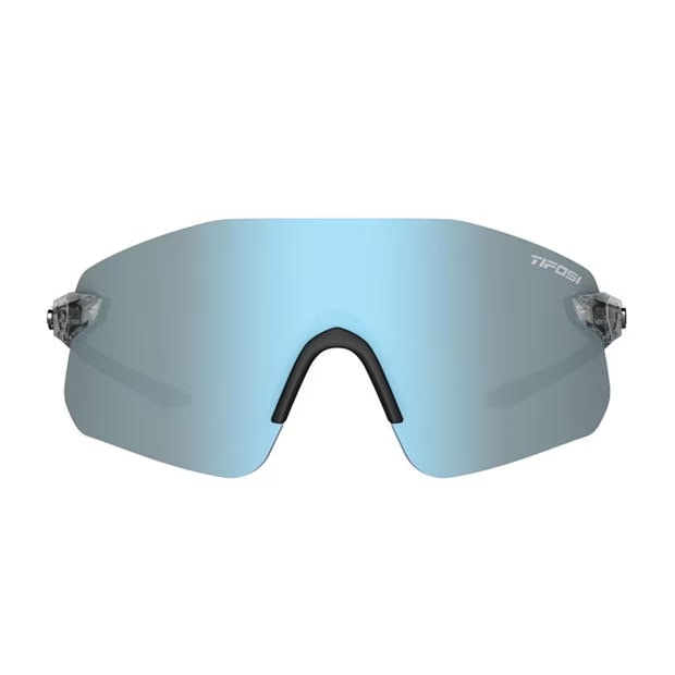 217639-tifosi-vogel-sl-single-lens-sunglasses-1.jpg