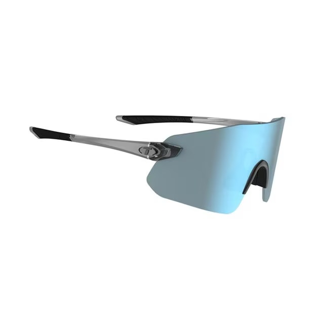 217639-tifosi-vogel-sl-single-lens-sunglasses-1.jpg