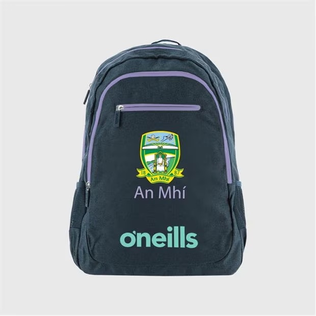 ONeills Meath Olympic BackPack