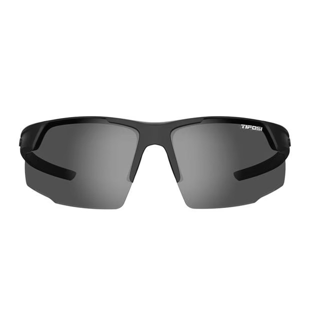 Tifosi Centus Sunglasses