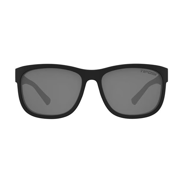 Tifosi Swank Xl Single Lens Sunglasses