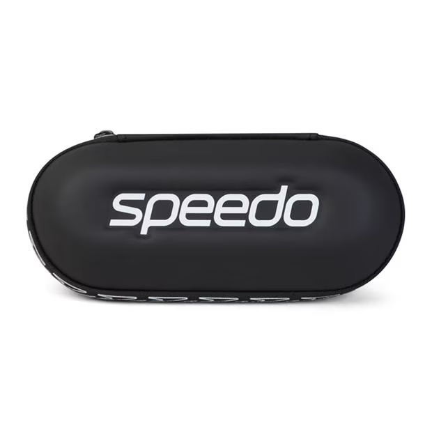 Speedo Google Case 52