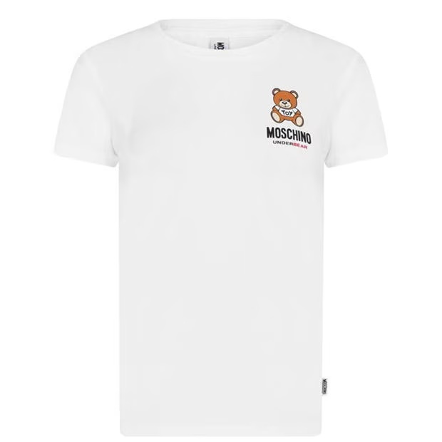 21786-moschino-underbear-t-shirt-1.jpg