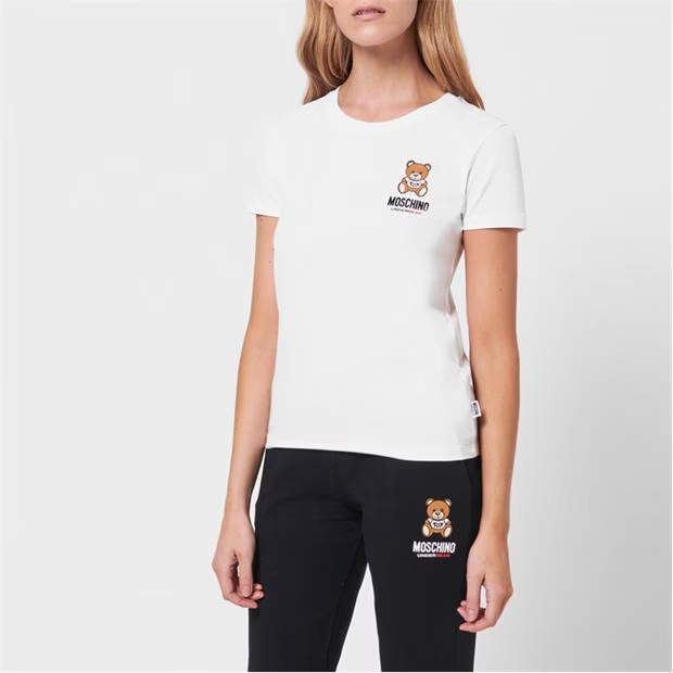 21786-moschino-underbear-t-shirt-1.jpg