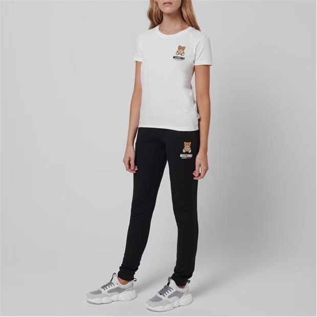 21786-moschino-underbear-t-shirt-1.jpg