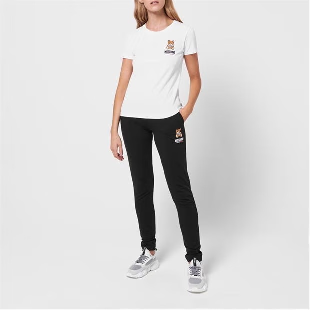 21786-moschino-underbear-t-shirt-1.jpg