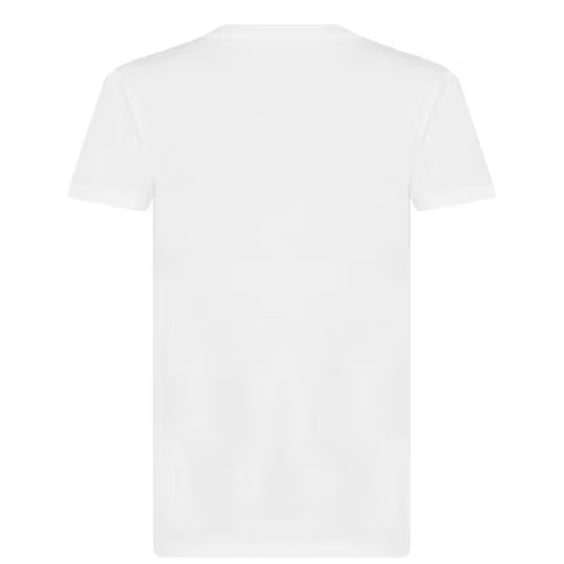 21786-moschino-underbear-t-shirt-1.jpg