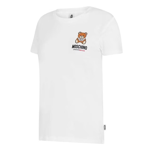 21786-moschino-underbear-t-shirt-1.jpg