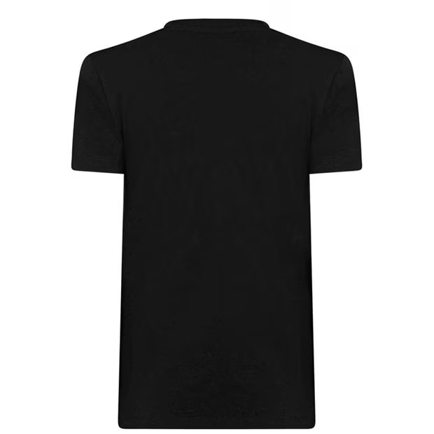 21786-moschino-underbear-t-shirt-1.jpg