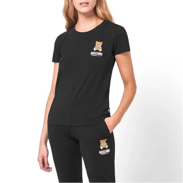 21786-moschino-underbear-t-shirt-1.jpg