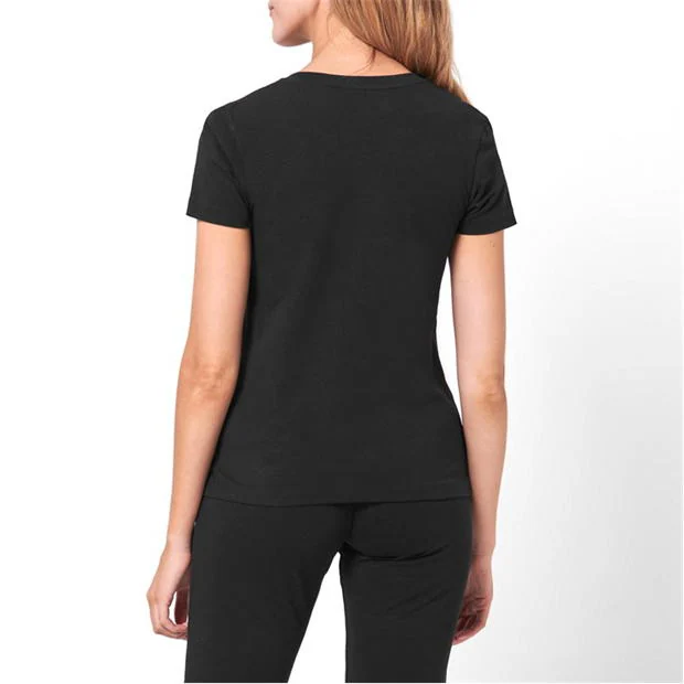 21786-moschino-underbear-t-shirt-1.jpg