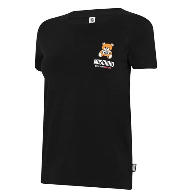 21786-moschino-underbear-t-shirt-1.jpg