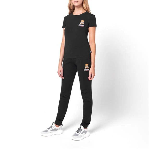 21786-moschino-underbear-t-shirt-1.jpg