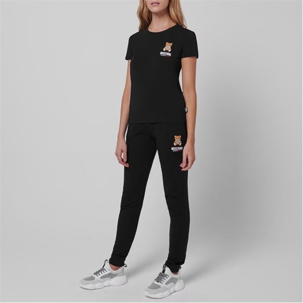 21786-moschino-underbear-t-shirt-1.jpg