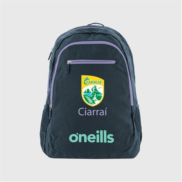 ONeills Kerry Olympic BackPack