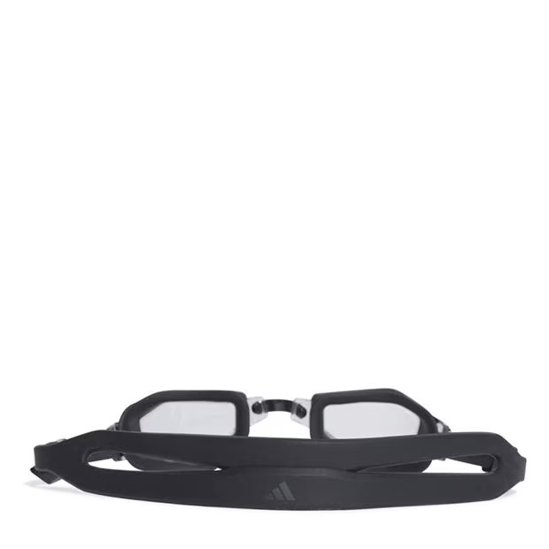 adidas Ripstream Starter Goggles Junior