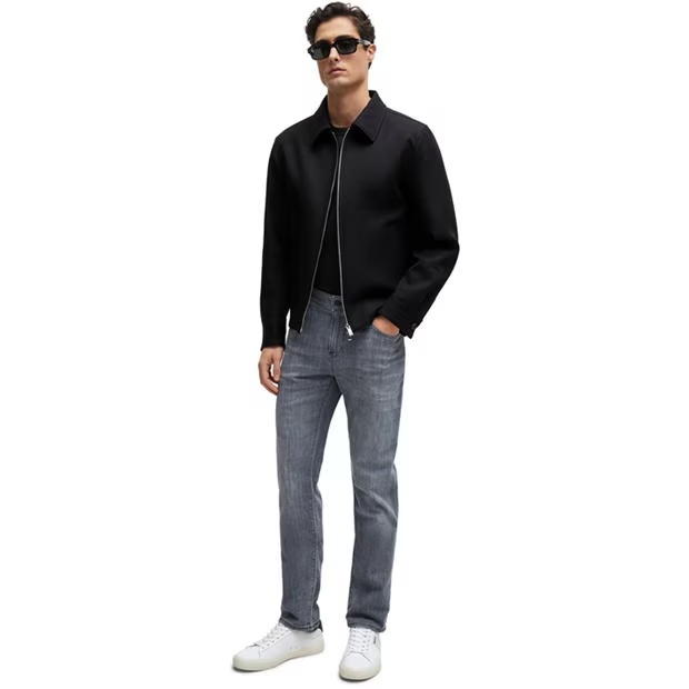 21793-boss-delaware-slim-fit-jeans-1.jpg