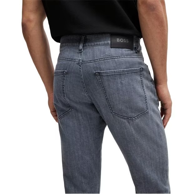 21793-boss-delaware-slim-fit-jeans-1.jpg
