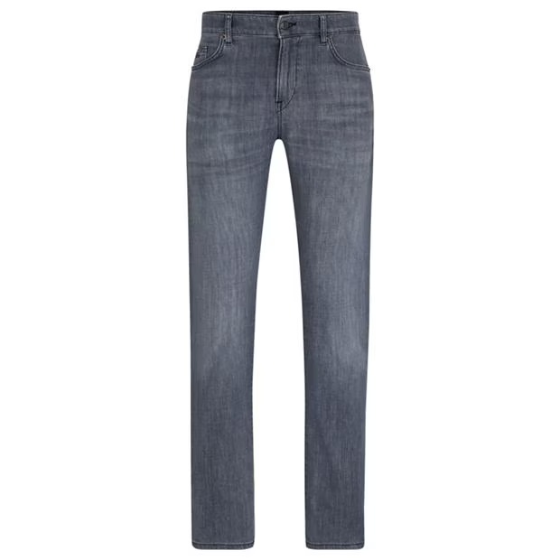21793-boss-delaware-slim-fit-jeans-1.jpg