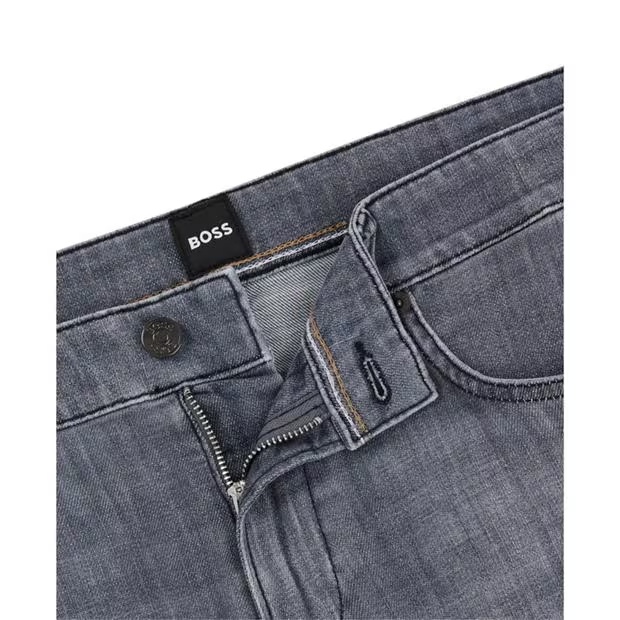 21793-boss-delaware-slim-fit-jeans-1.jpg