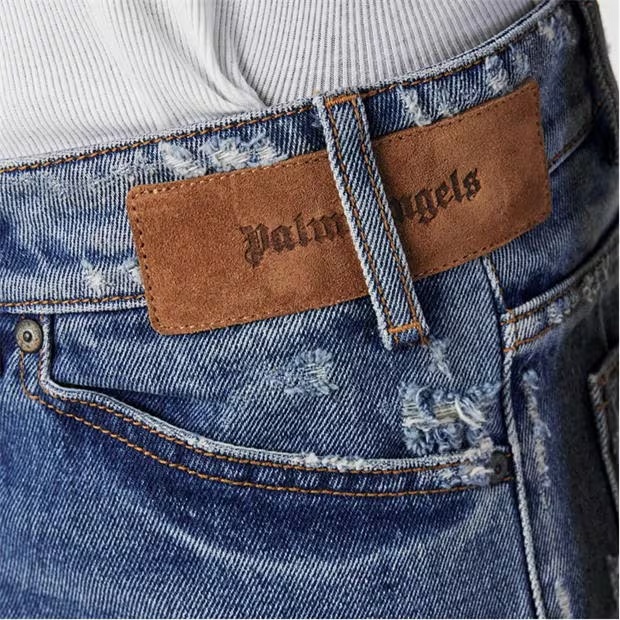 21798-palm-angels-mid-waist-regular-jeans-1.jpg