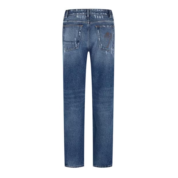 21798-palm-angels-mid-waist-regular-jeans-1.jpg