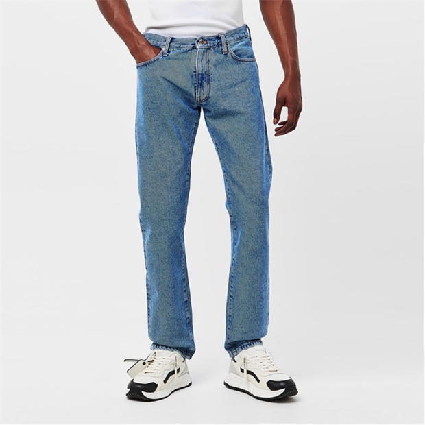21799-off-white-off-diag-slim-jns-sn99-1.jpg