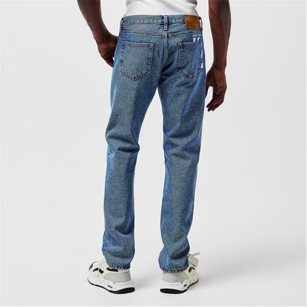 21799-off-white-off-diag-slim-jns-sn99-1.jpg