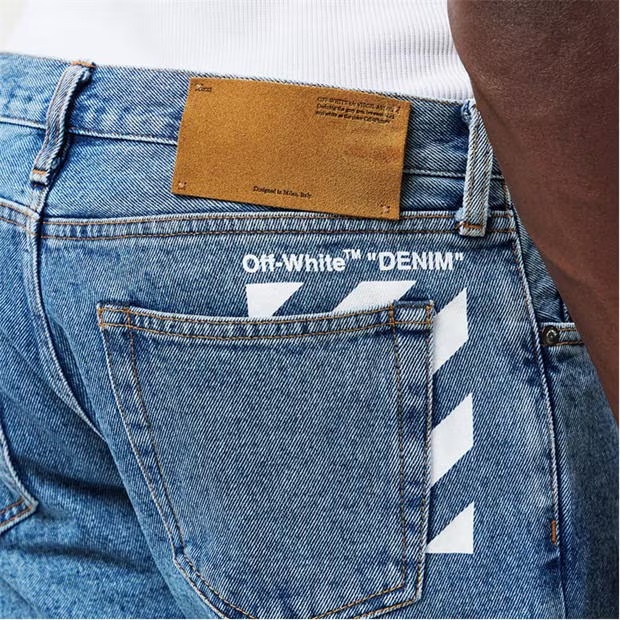 21799-off-white-off-diag-slim-jns-sn99-1.jpg